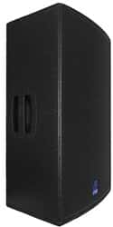 اسپیکر(باند) اکتیو دی بی تکنولوژیز FLEXSYS F15 112594thumbnail